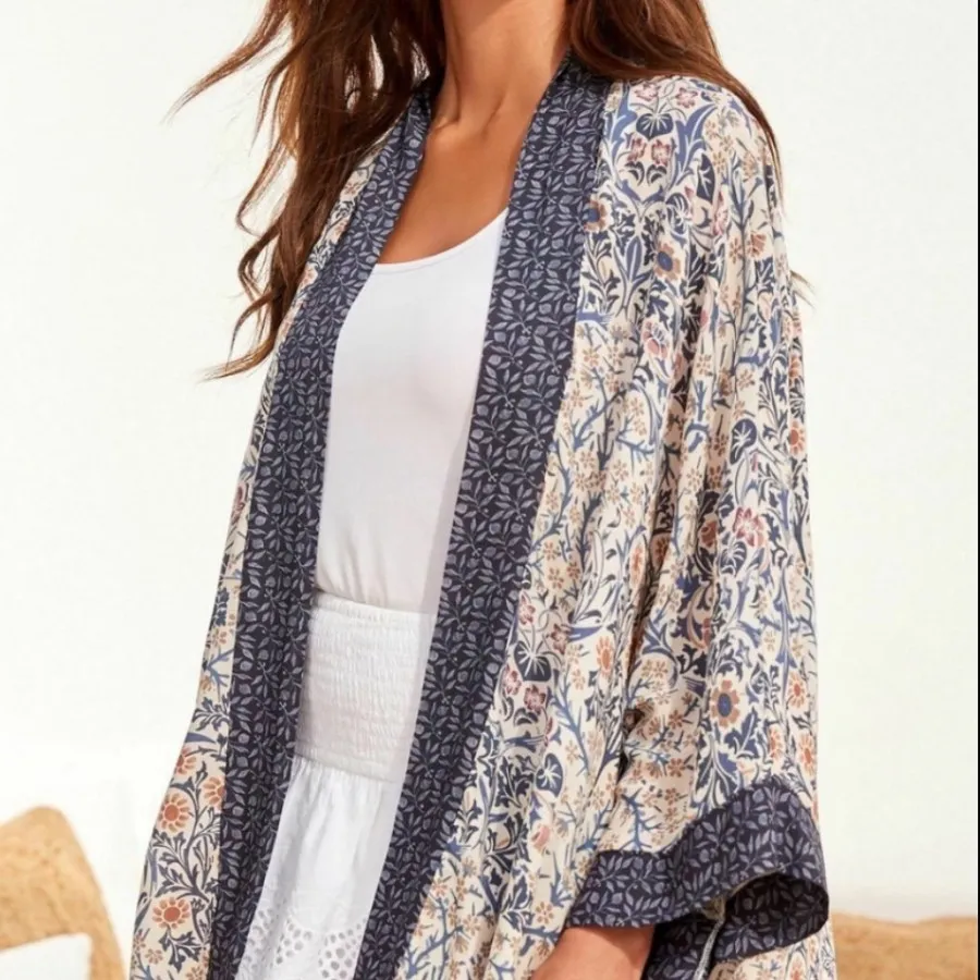 رویه برند نکست