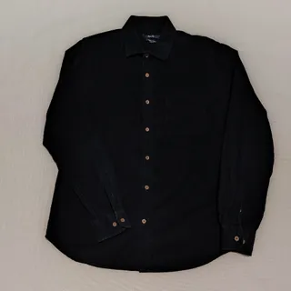 پیراهن کبریتی وارداتی