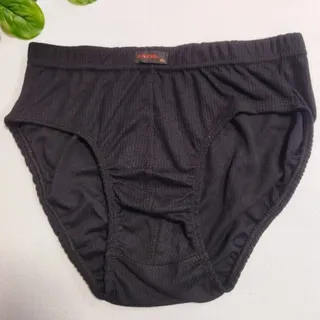 شورت مردانه xl اسلیپ