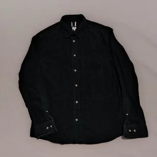 پیراهن کبریتی وارداتی