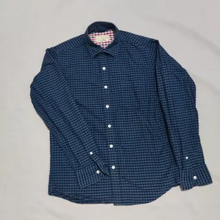 پیراهن ضخیم وارداتی