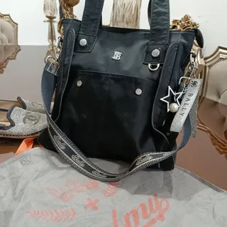 کیف جادار و زیبا  مستر