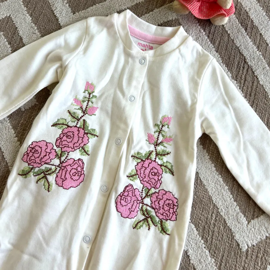 سرهمی ناز نوزاد