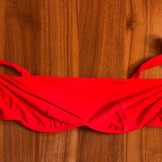 نیمتنه بیکینی وارداتی