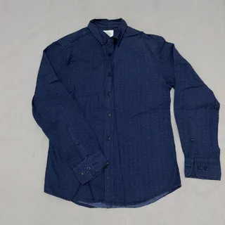 پیراهن مردانه وارداتی