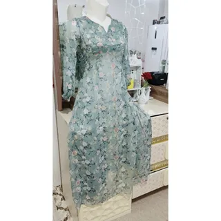 پیراهن مجلسی