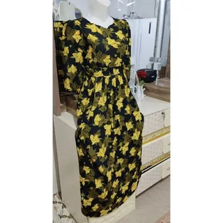 پیراهن مجلسی