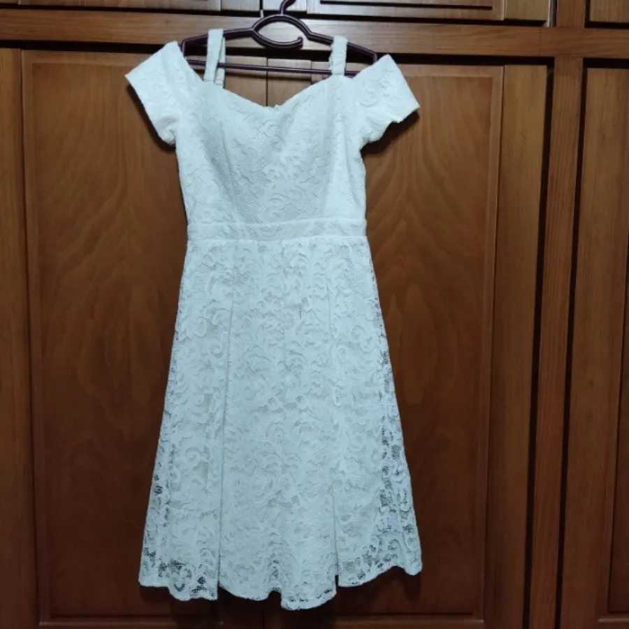 پیراهن مجلسی