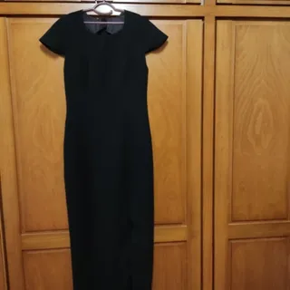 ماکسی مجلسی