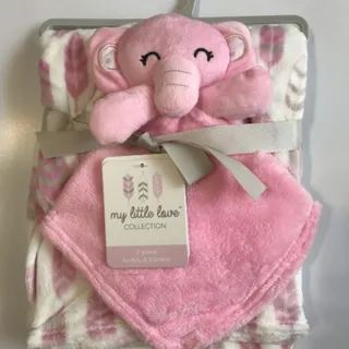 پتو وارداتی