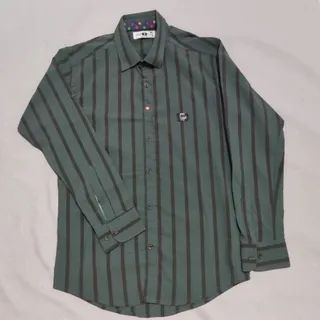 پیراهن مردانه