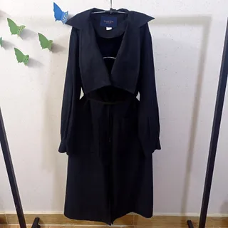 مانتو میکرو