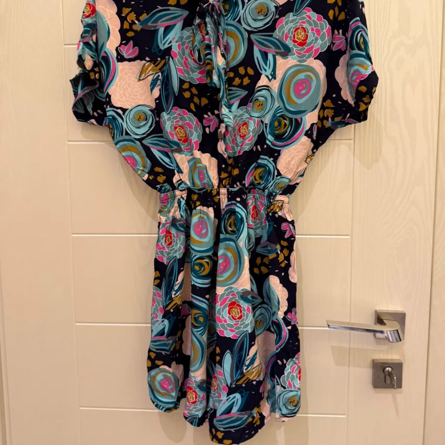 اورال ساحلی