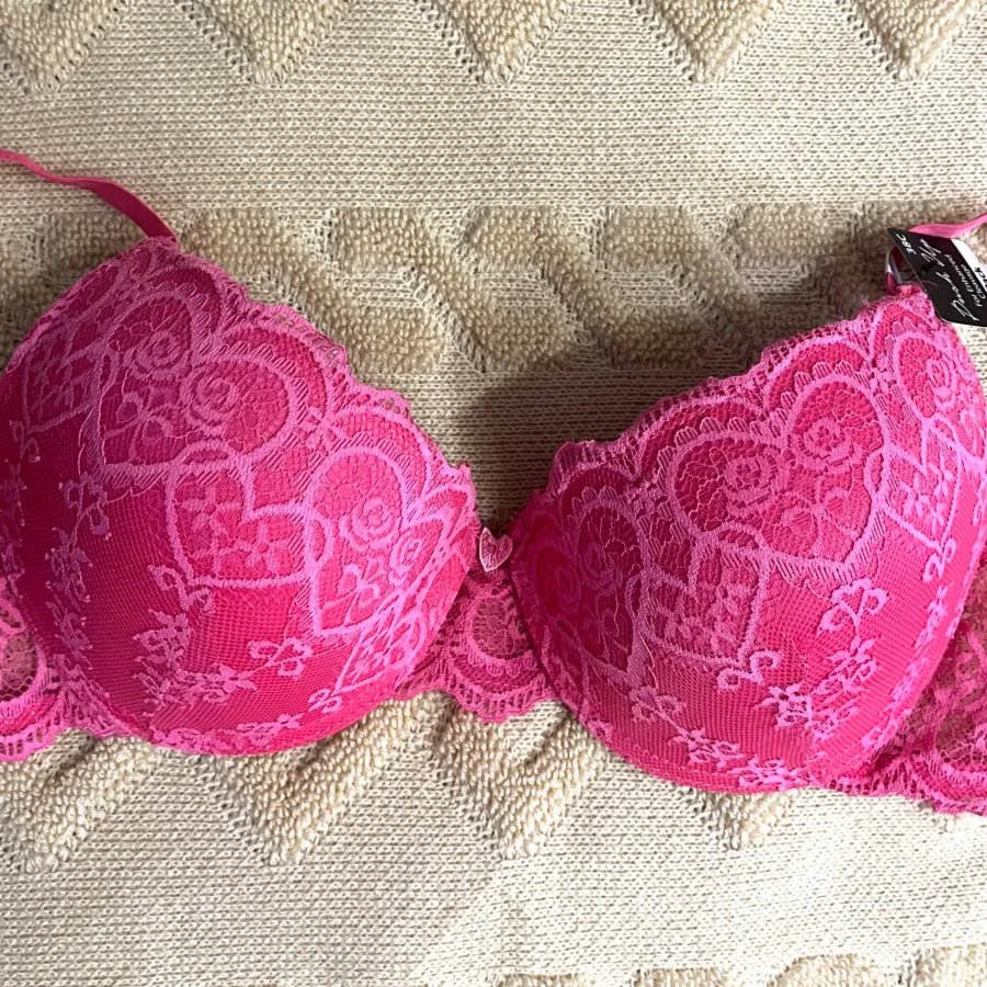 سوتین گیپور خارجی