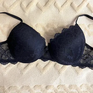 سوتین گیپور خارجی