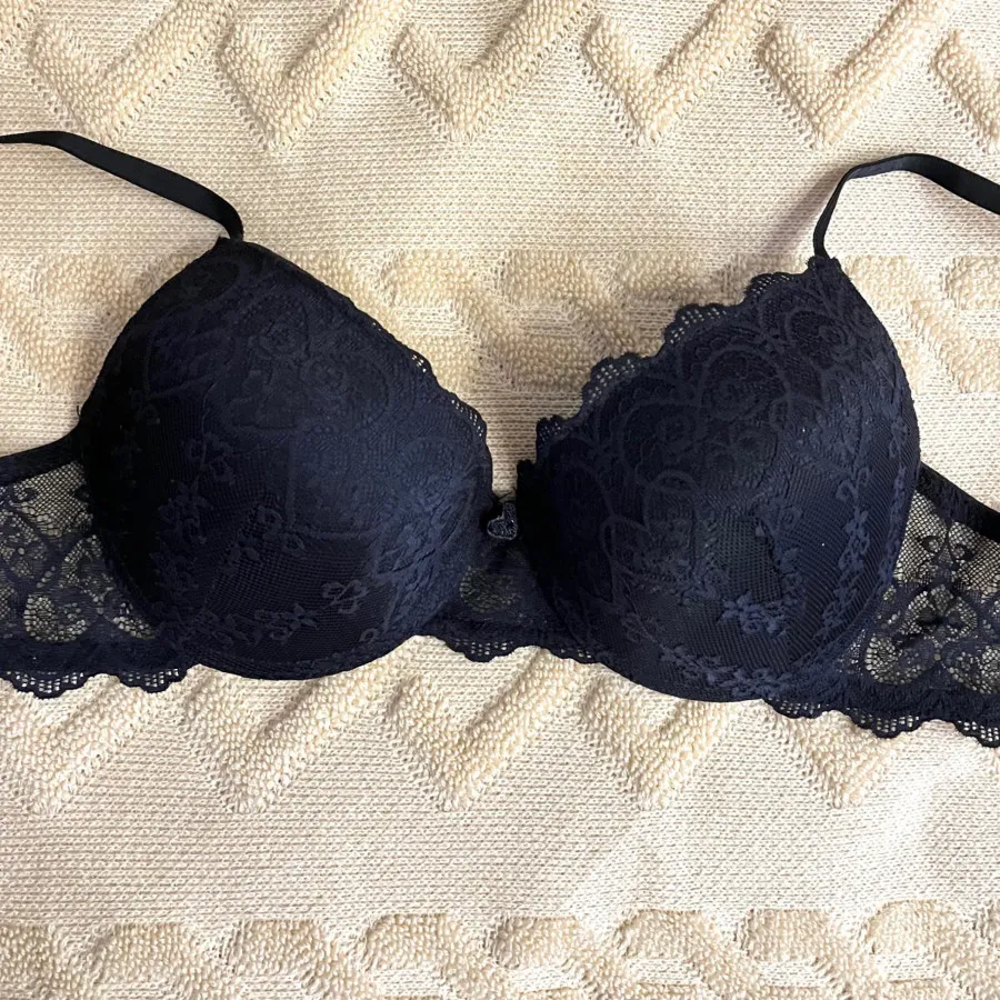 سوتین گیپور خارجی