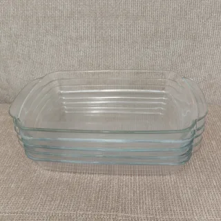 مرغ خوری لومینارک فرانسه