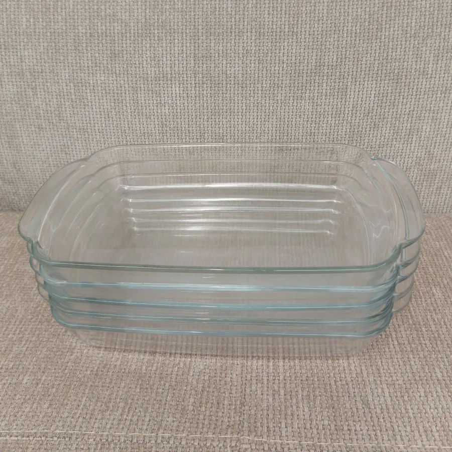 مرغ خوری لومینارک فرانسه