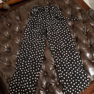 شلوار بگ پریمارک