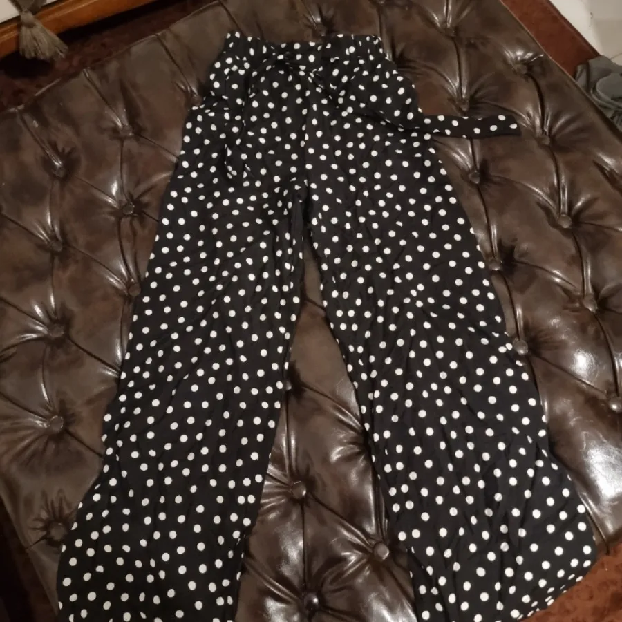 شلوار بگ پریمارک