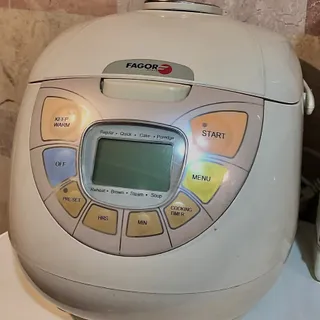 پلوپز دیجیتال اسپانیایی