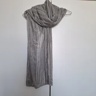 شال طوسی