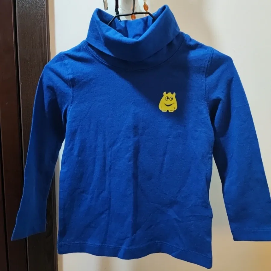 بلیز یقه اسکی