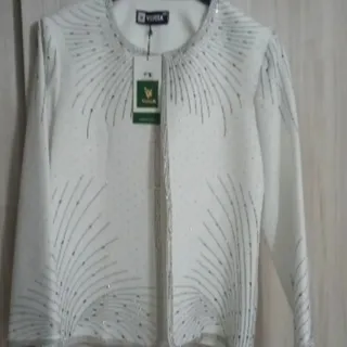 کت تک مجلسی (تگ دار)