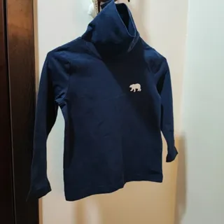 بلیز نخ پنبه لوپیلو