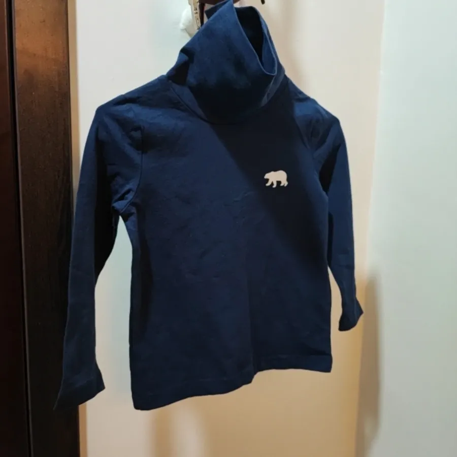 بلیز نخ پنبه لوپیلو