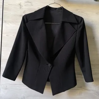 کت شلوار زنانه