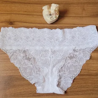 شورت گیپور George