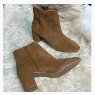 بوت جیر برند اروپایی