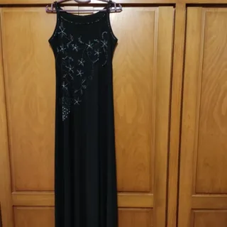 ماکسی مجلسی