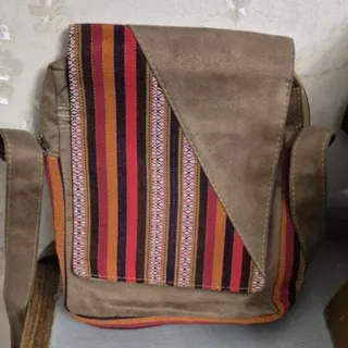 کیف سنتی