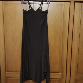 ماکسی مجلسی