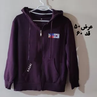 سویشرت