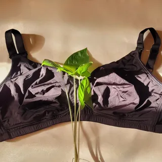 سوتین برند Cubus