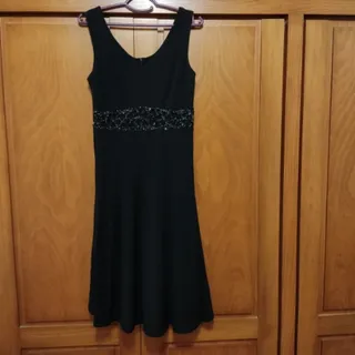 پیراهن مجلسی