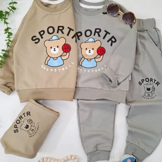 بلوز شلوار بیرونی