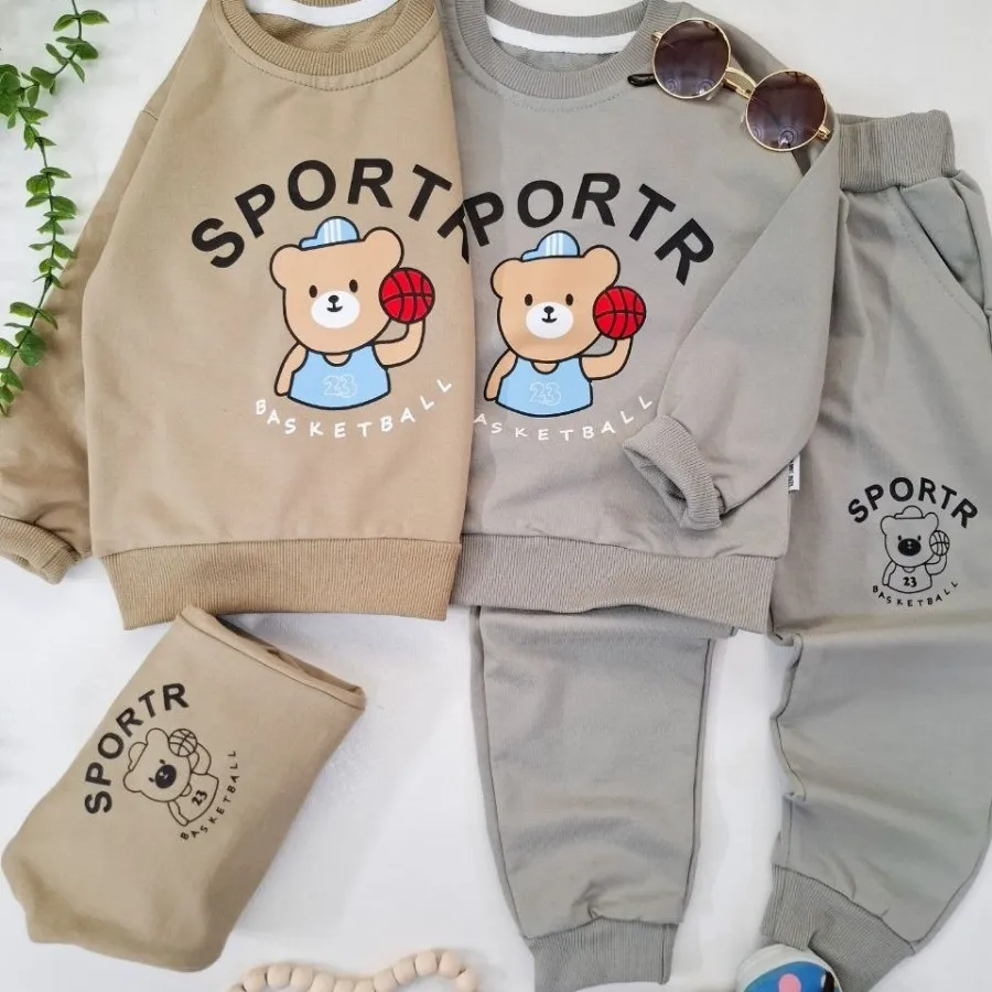 بلوز شلوار بیرونی