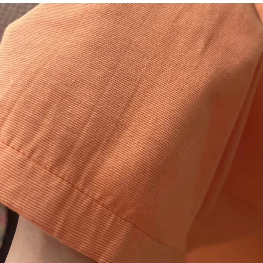 شلوار زنانه