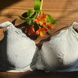 سوتین اسفنجی وارداتی