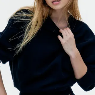 دورس کرکیh&m