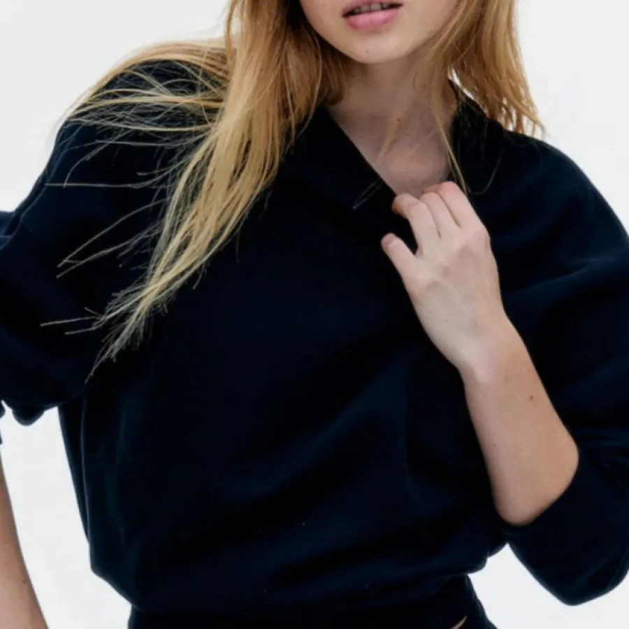 دورس کرکیh&m
