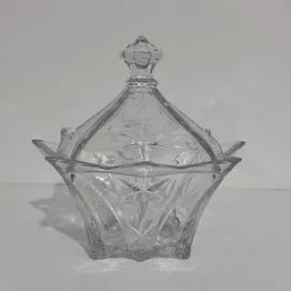 شکلات خوری بلور