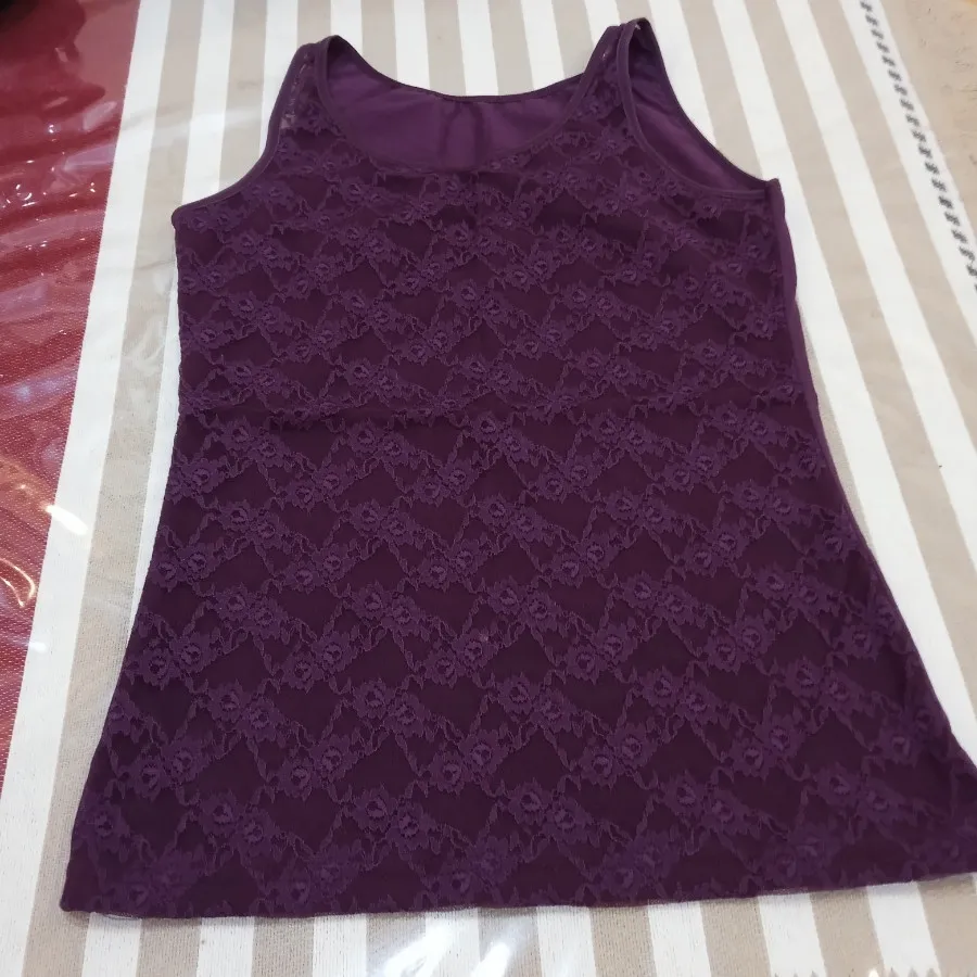 تاپ گیپور DORYA