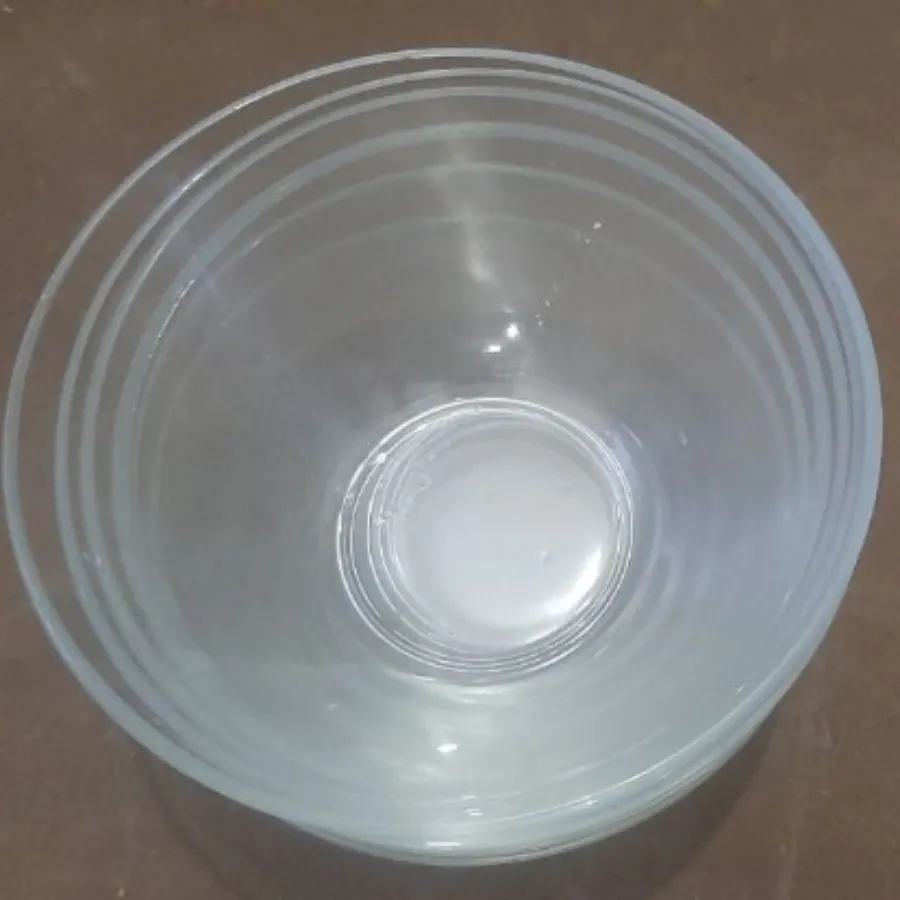 کاسه لومینارکcosmos