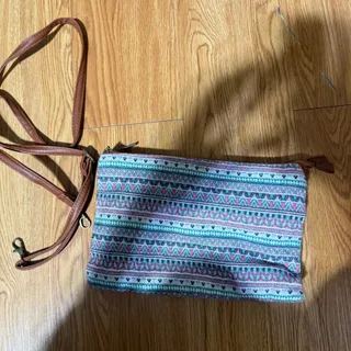 کیف خیلی سبک و خوش‌دست