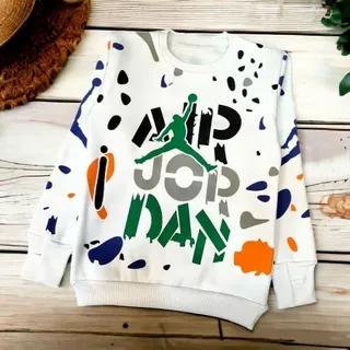 بلوز داخل کرک